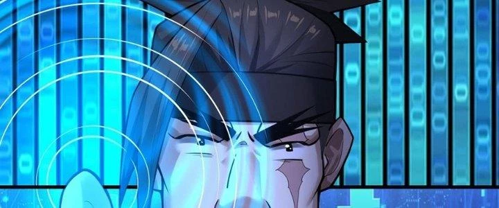 Ta Thật Sự Không Phải Thiên Mệnh Chi Tử Chapter 10 - 92