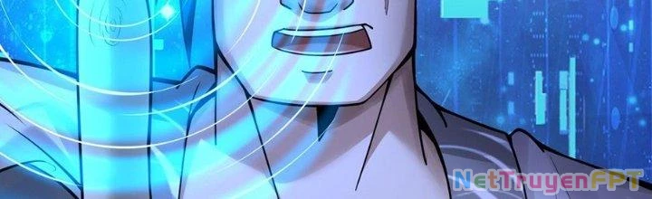 Ta Thật Sự Không Phải Thiên Mệnh Chi Tử Chapter 10 - 93