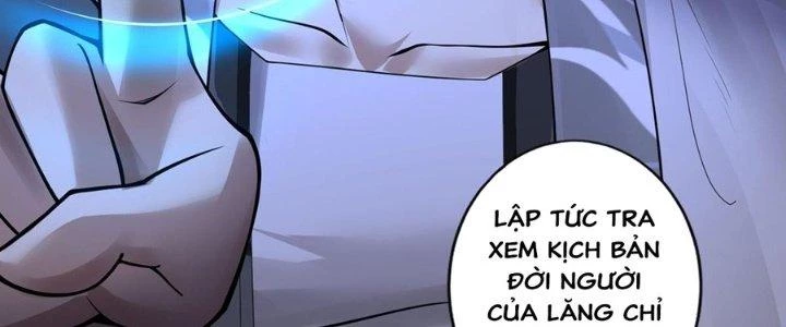 Ta Thật Sự Không Phải Thiên Mệnh Chi Tử Chapter 10 - 94