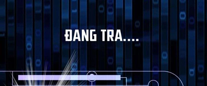 Ta Thật Sự Không Phải Thiên Mệnh Chi Tử Chapter 10 - 96