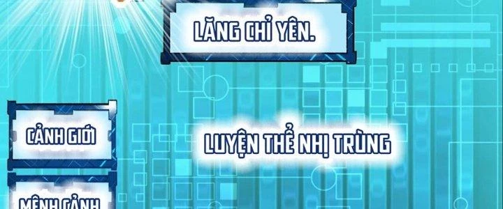 Ta Thật Sự Không Phải Thiên Mệnh Chi Tử Chapter 10 - 98
