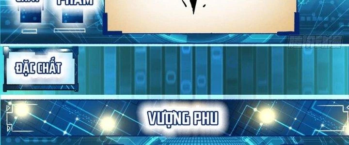 Ta Thật Sự Không Phải Thiên Mệnh Chi Tử Chapter 10 - 100