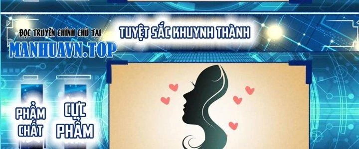 Ta Thật Sự Không Phải Thiên Mệnh Chi Tử Chapter 10 - 102
