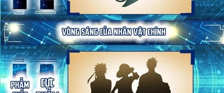 Ta Thật Sự Không Phải Thiên Mệnh Chi Tử Chapter 10 - 103