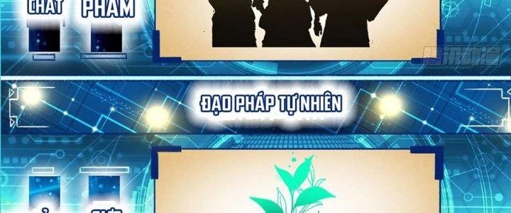 Ta Thật Sự Không Phải Thiên Mệnh Chi Tử Chapter 10 - 104