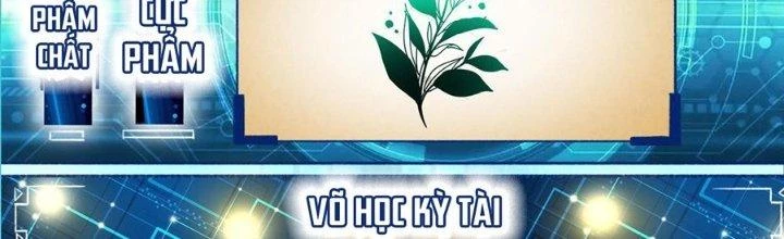 Ta Thật Sự Không Phải Thiên Mệnh Chi Tử Chapter 10 - 105