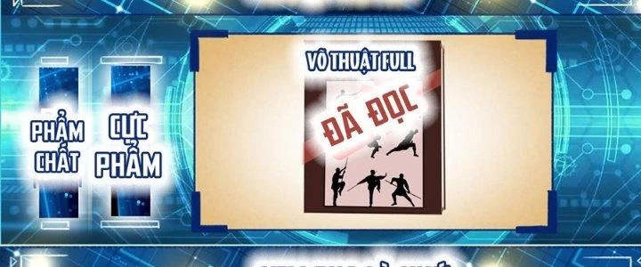 Ta Thật Sự Không Phải Thiên Mệnh Chi Tử Chapter 10 - 106