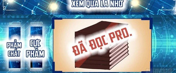 Ta Thật Sự Không Phải Thiên Mệnh Chi Tử Chapter 10 - 107