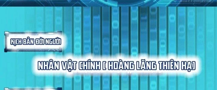 Ta Thật Sự Không Phải Thiên Mệnh Chi Tử Chapter 10 - 108