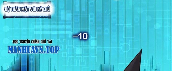 Ta Thật Sự Không Phải Thiên Mệnh Chi Tử Chapter 10 - 110