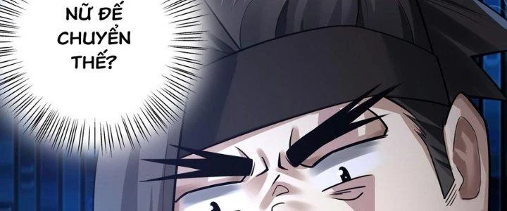 Ta Thật Sự Không Phải Thiên Mệnh Chi Tử Chapter 10 - 112