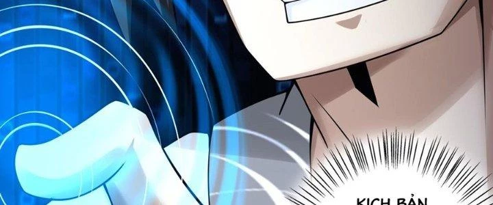 Ta Thật Sự Không Phải Thiên Mệnh Chi Tử Chapter 10 - 114