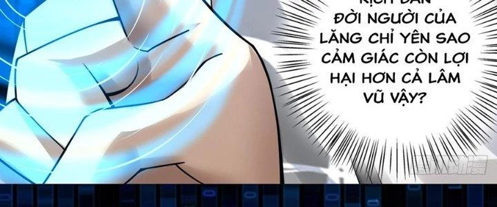 Ta Thật Sự Không Phải Thiên Mệnh Chi Tử Chapter 10 - 115