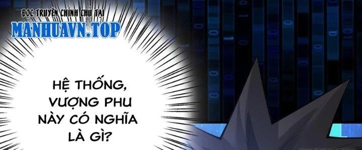 Ta Thật Sự Không Phải Thiên Mệnh Chi Tử Chapter 10 - 119