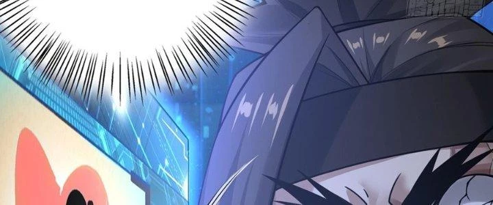 Ta Thật Sự Không Phải Thiên Mệnh Chi Tử Chapter 10 - 120