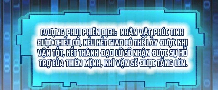 Ta Thật Sự Không Phải Thiên Mệnh Chi Tử Chapter 10 - 124