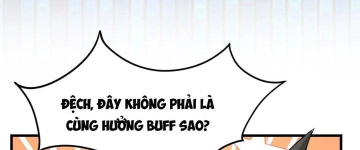Ta Thật Sự Không Phải Thiên Mệnh Chi Tử Chapter 10 - 126