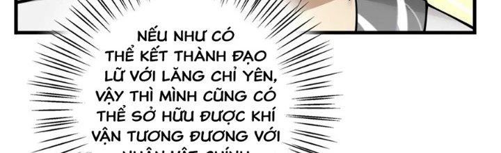 Ta Thật Sự Không Phải Thiên Mệnh Chi Tử Chapter 10 - 129