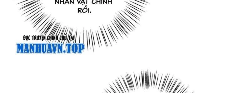 Ta Thật Sự Không Phải Thiên Mệnh Chi Tử Chapter 10 - 130