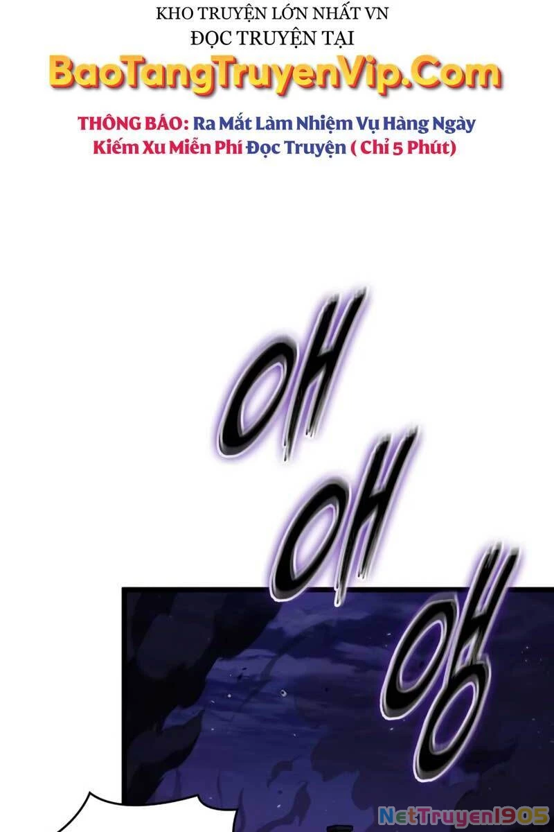 Thế Giới Sau Tận Thế Chapter 46 - 3