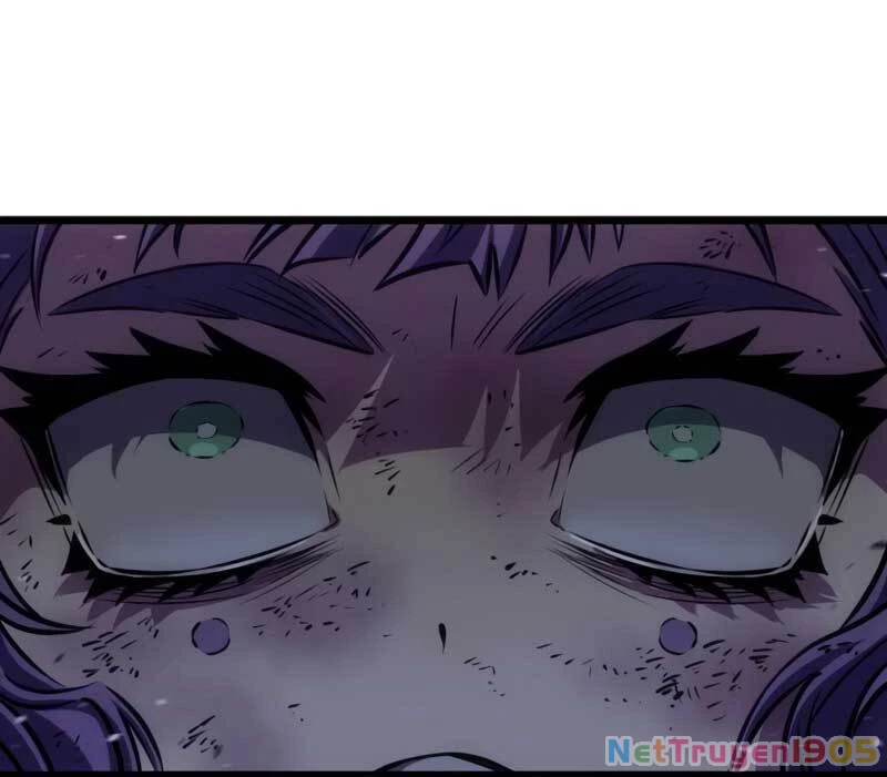 Thế Giới Sau Tận Thế Chapter 46 - 8