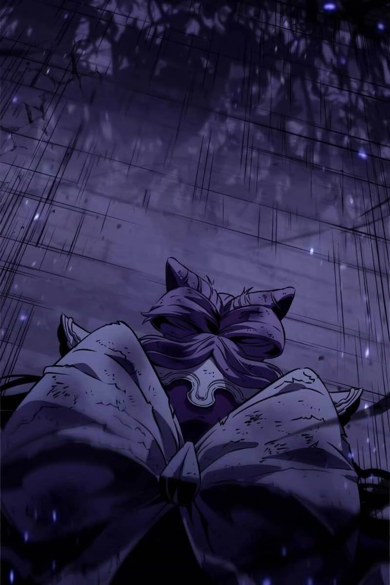 Thế Giới Sau Tận Thế Chapter 46 - 10