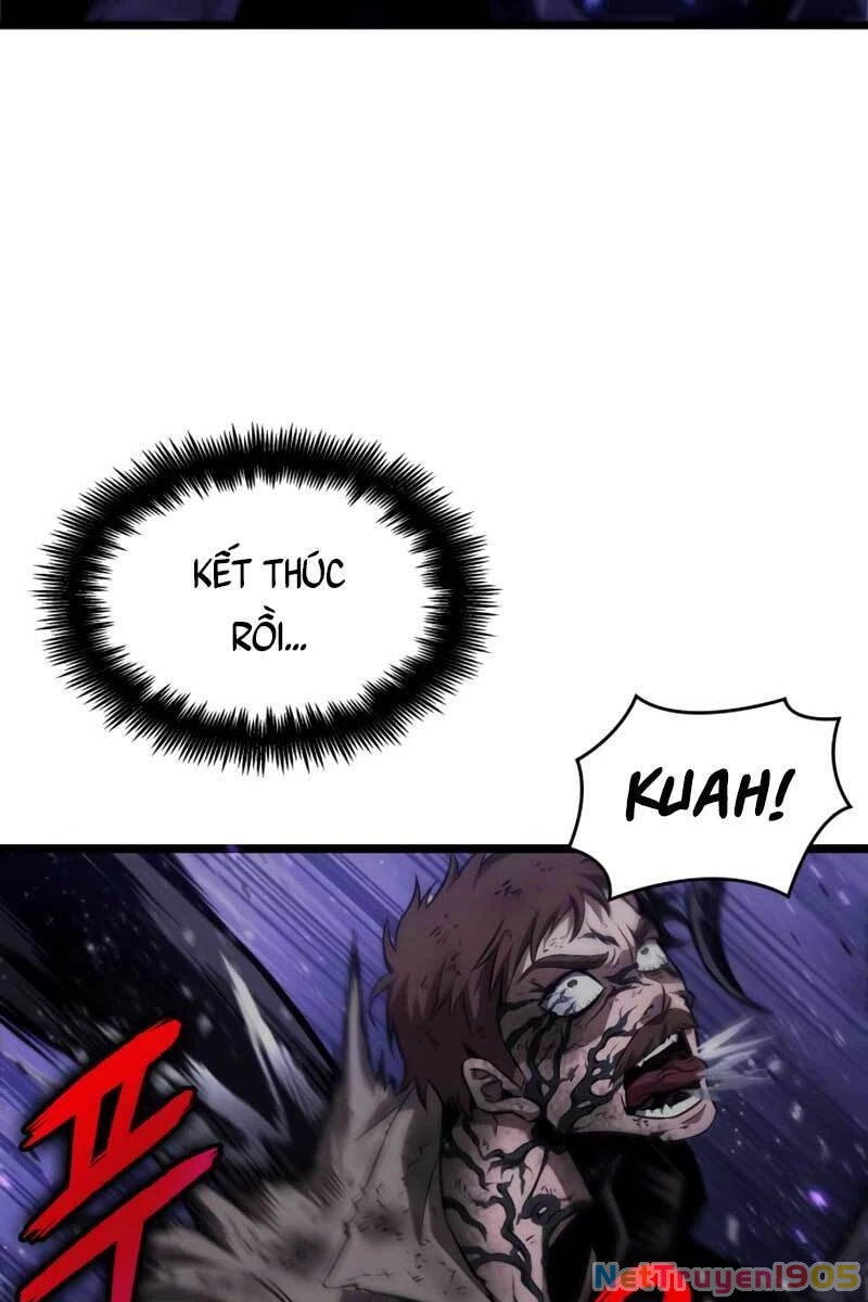 Thế Giới Sau Tận Thế Chapter 46 - 11