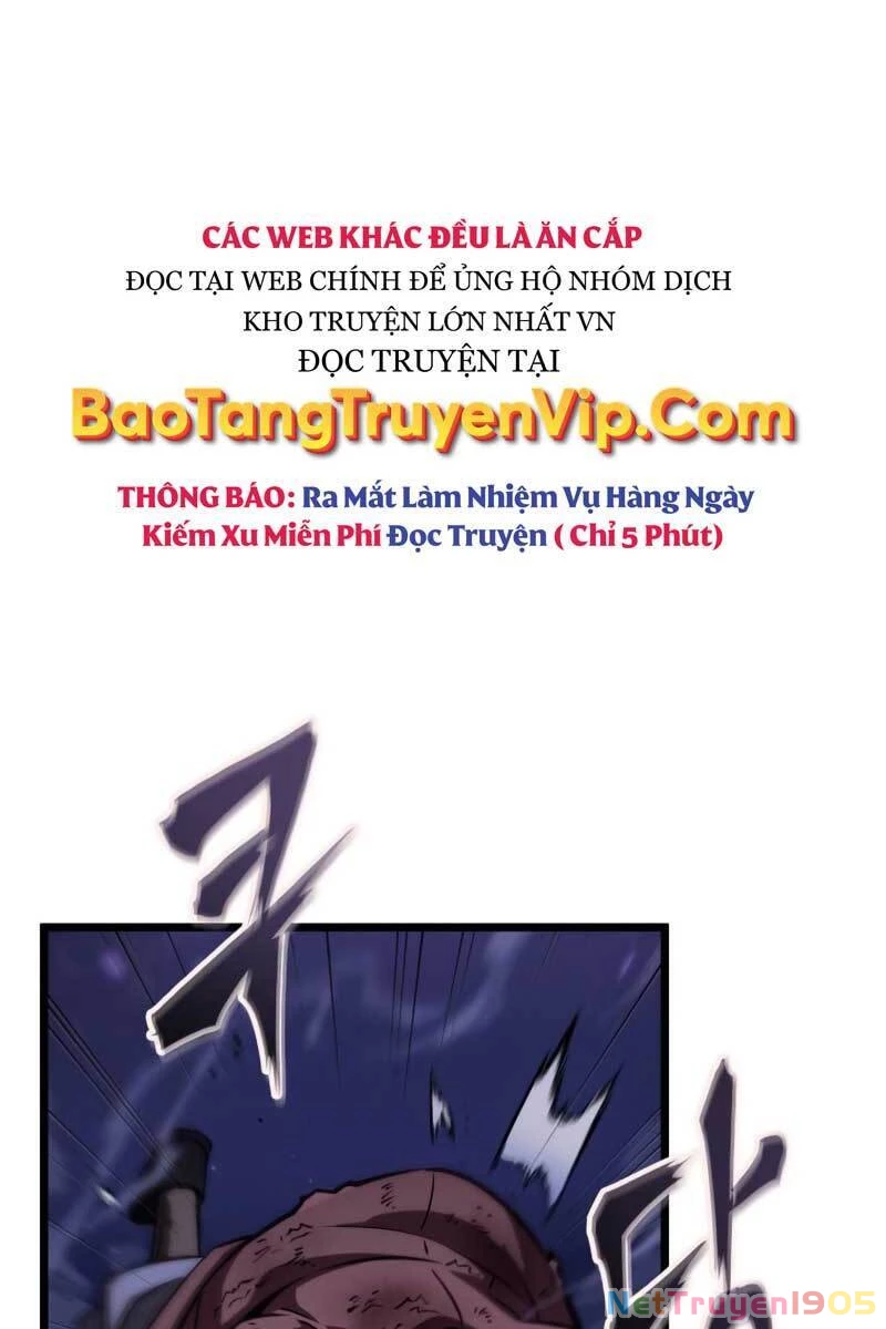 Thế Giới Sau Tận Thế Chapter 46 - 15
