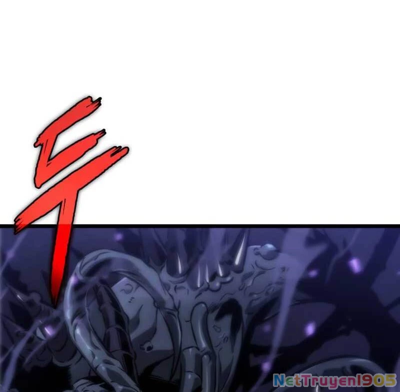 Thế Giới Sau Tận Thế Chapter 46 - 18