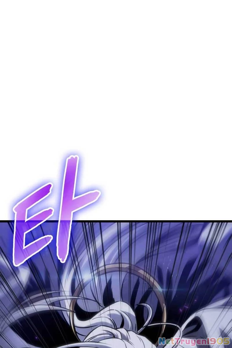 Thế Giới Sau Tận Thế Chapter 46 - 24
