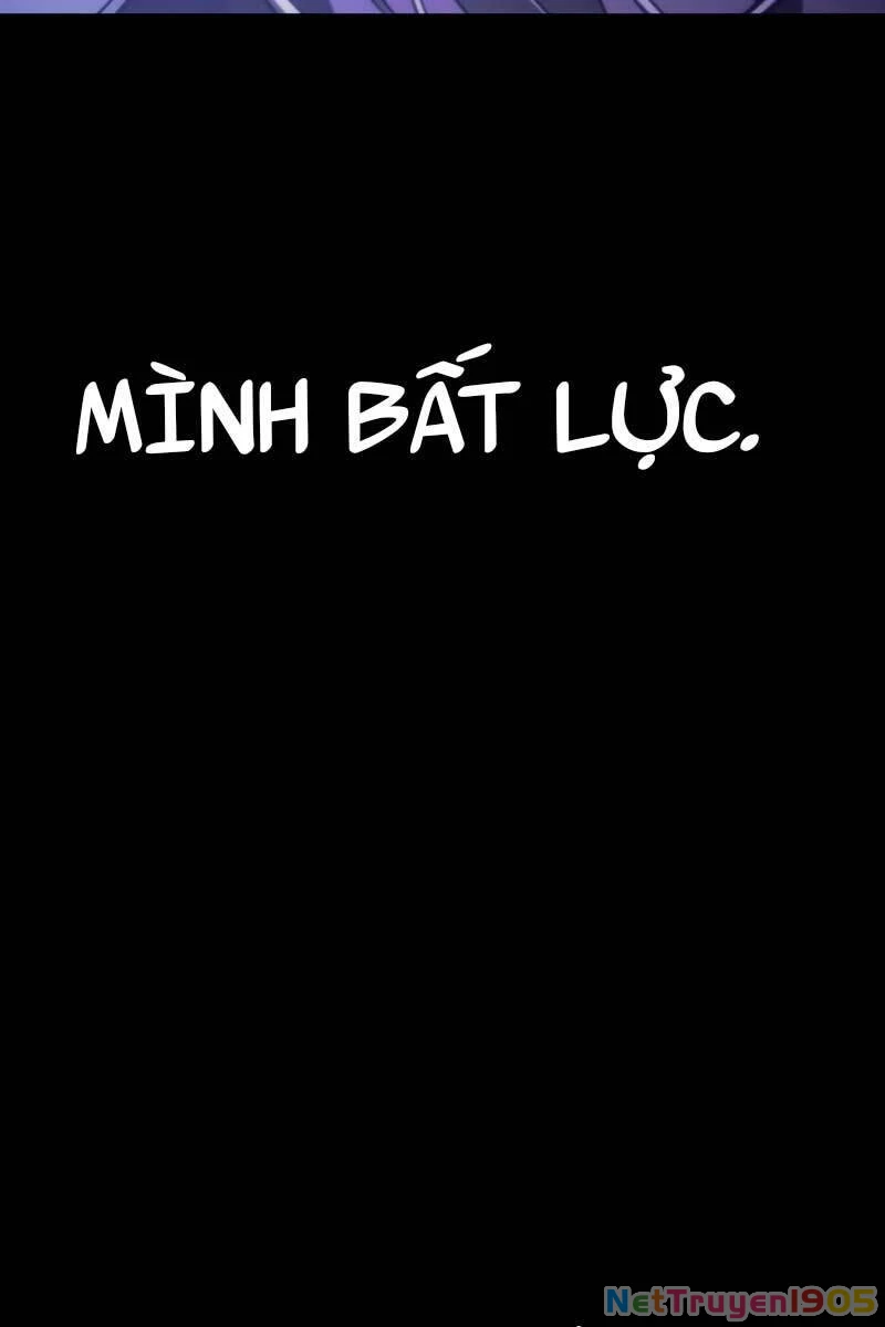 Thế Giới Sau Tận Thế Chapter 46 - 34