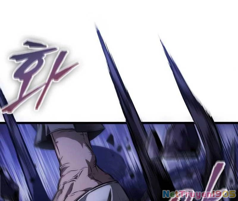 Thế Giới Sau Tận Thế Chapter 46 - 36