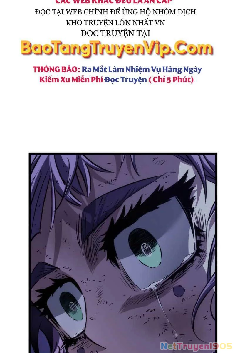 Thế Giới Sau Tận Thế Chapter 46 - 40