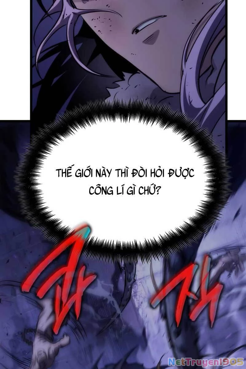 Thế Giới Sau Tận Thế Chapter 46 - 41