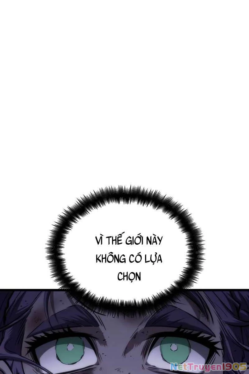 Thế Giới Sau Tận Thế Chapter 46 - 43