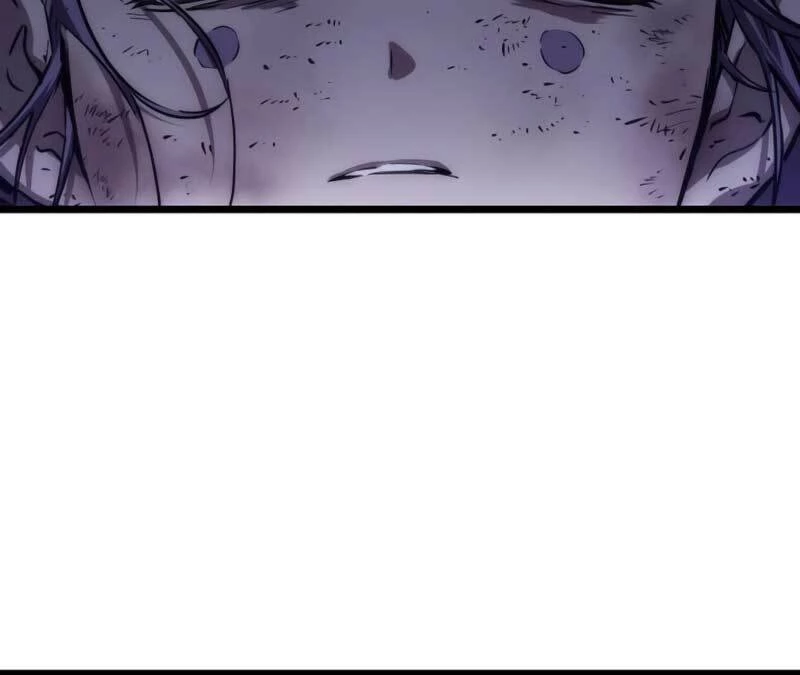 Thế Giới Sau Tận Thế Chapter 46 - 44