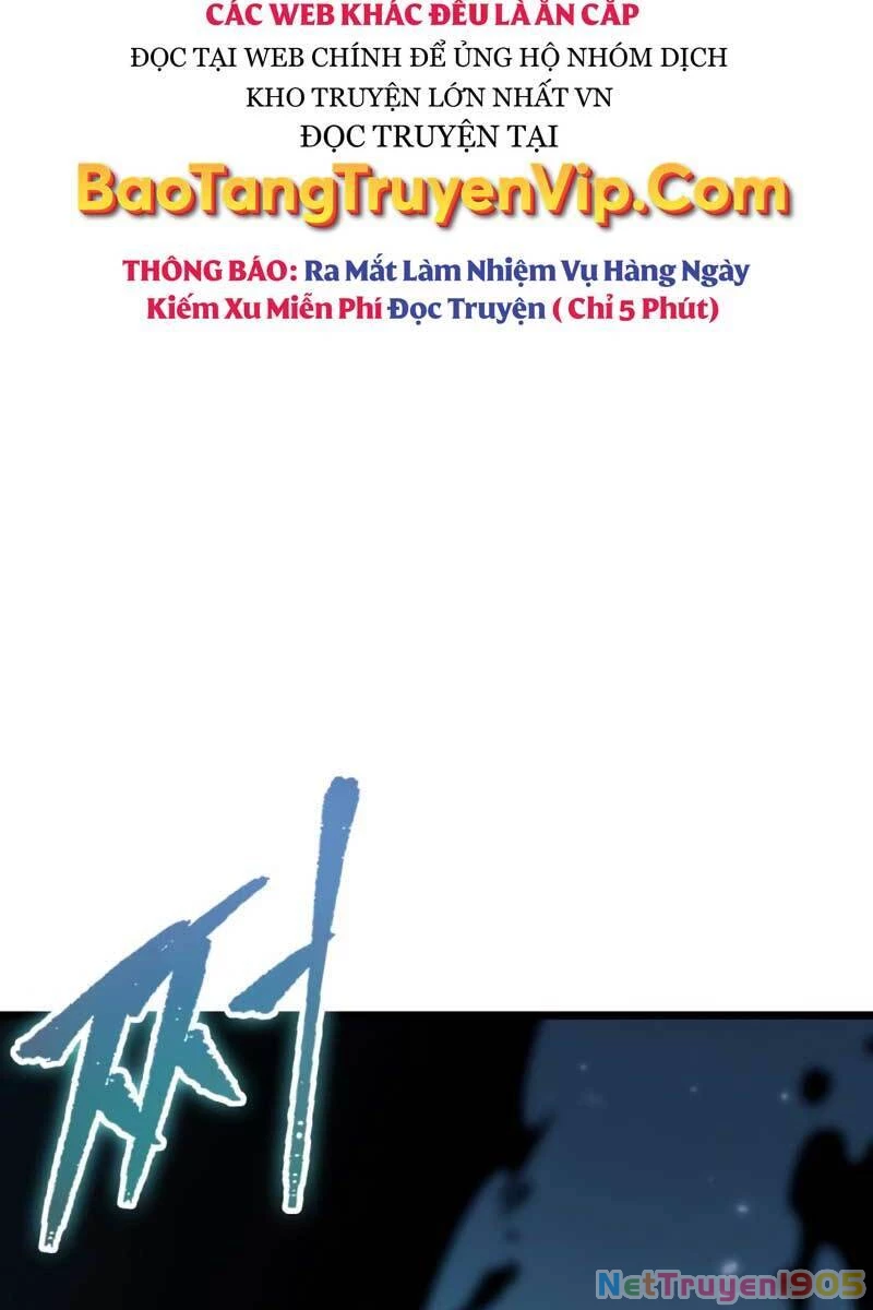 Thế Giới Sau Tận Thế Chapter 46 - 50