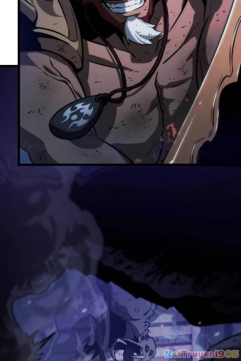 Thế Giới Sau Tận Thế Chapter 46 - 59