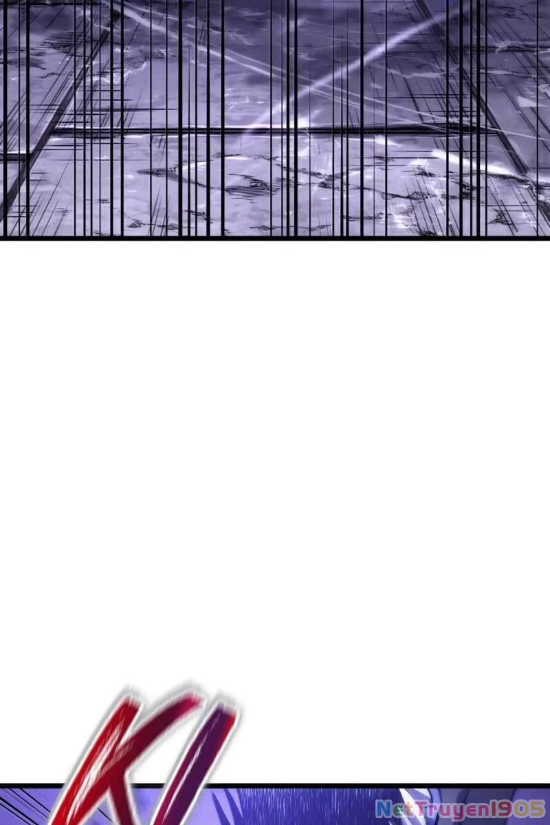 Thế Giới Sau Tận Thế Chapter 46 - 82