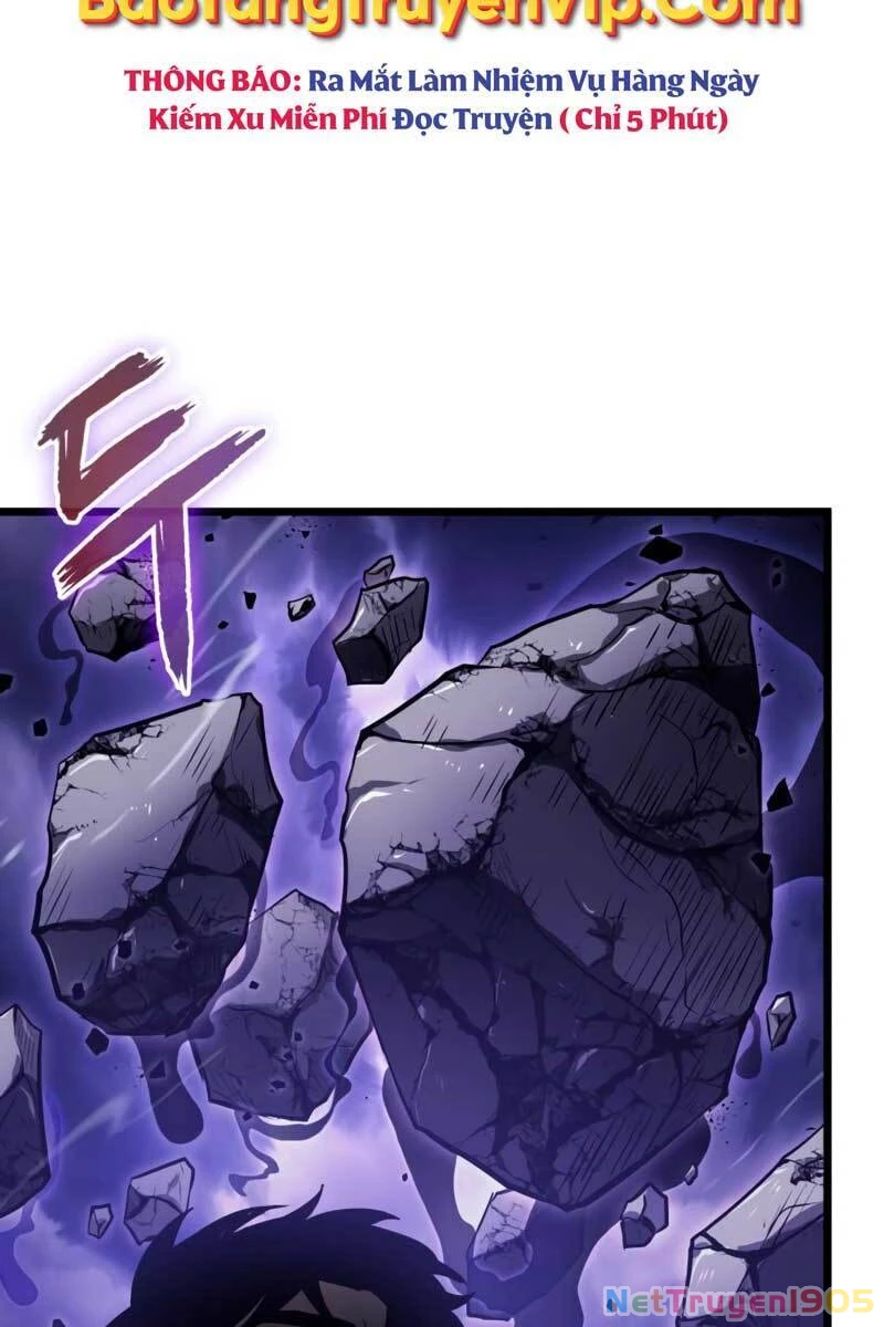 Thế Giới Sau Tận Thế Chapter 46 - 86