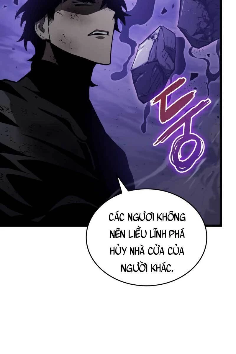 Thế Giới Sau Tận Thế Chapter 46 - 87