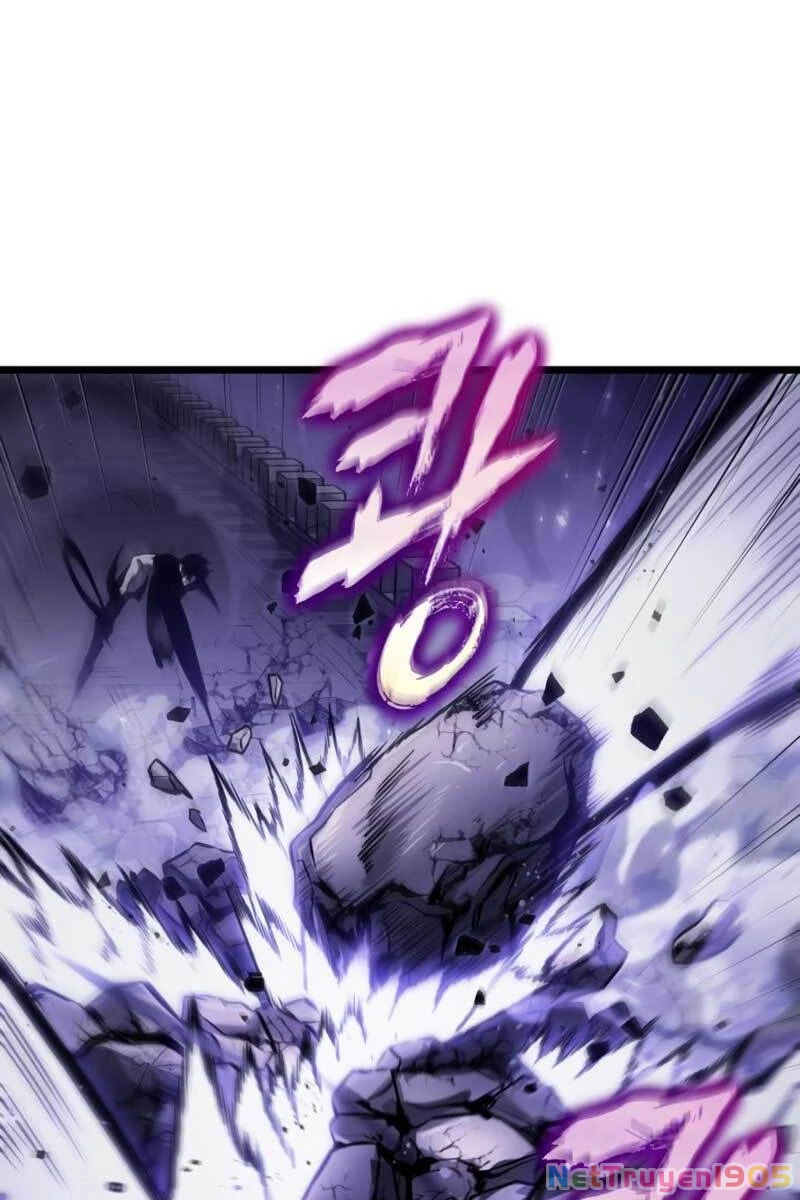 Thế Giới Sau Tận Thế Chapter 46 - 89
