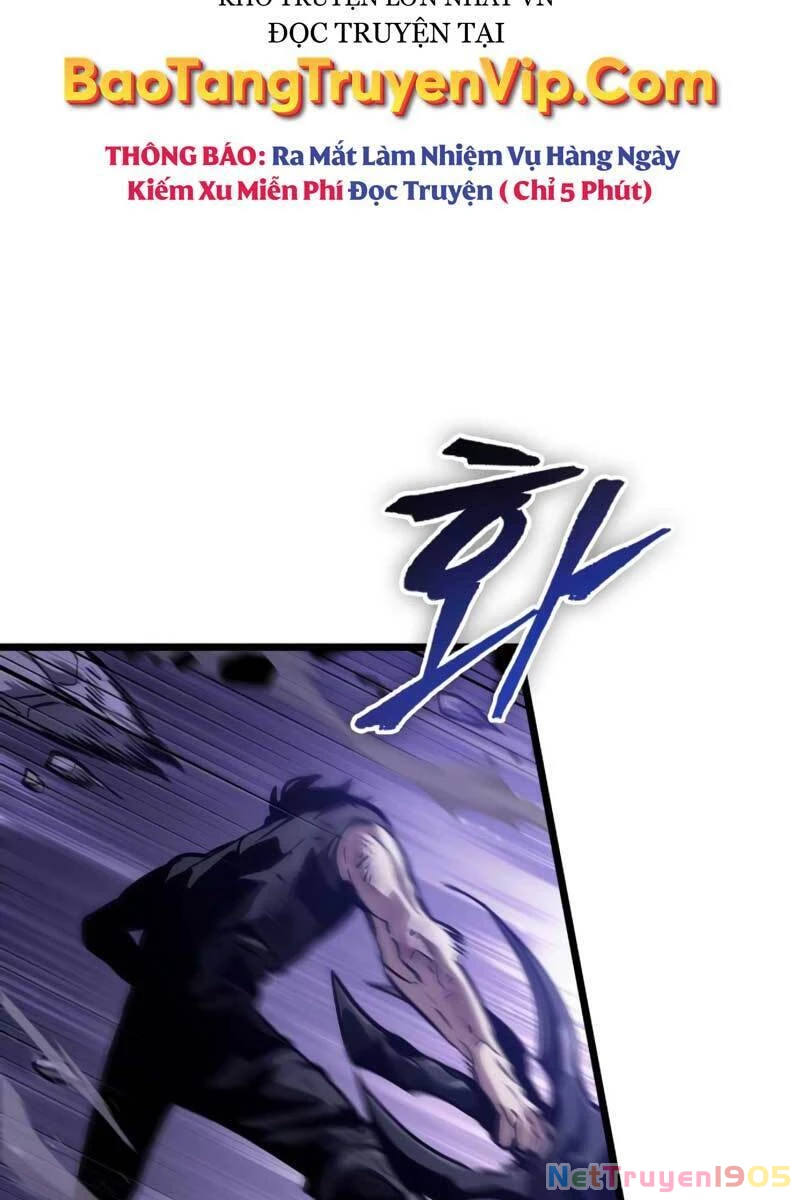 Thế Giới Sau Tận Thế Chapter 46 - 96