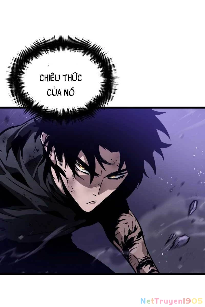Thế Giới Sau Tận Thế Chapter 46 - 98