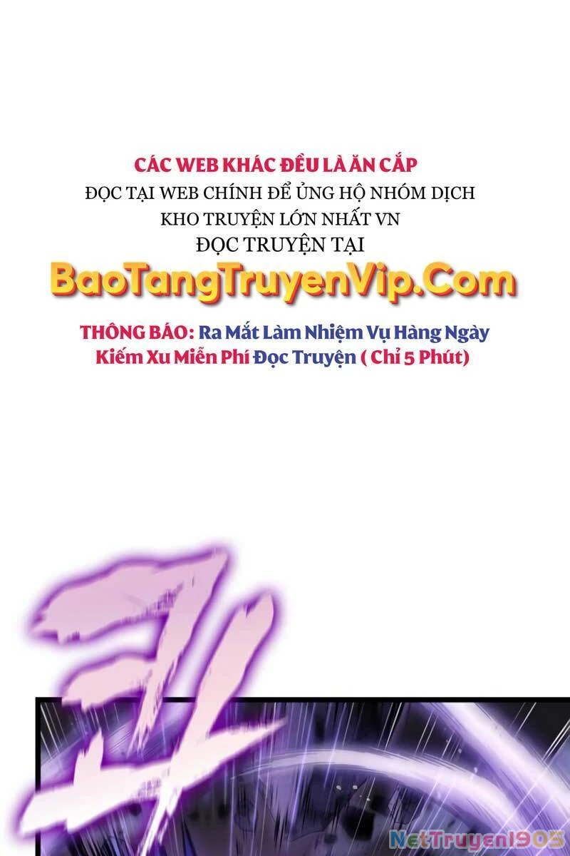 Thế Giới Sau Tận Thế Chapter 46 - 109
