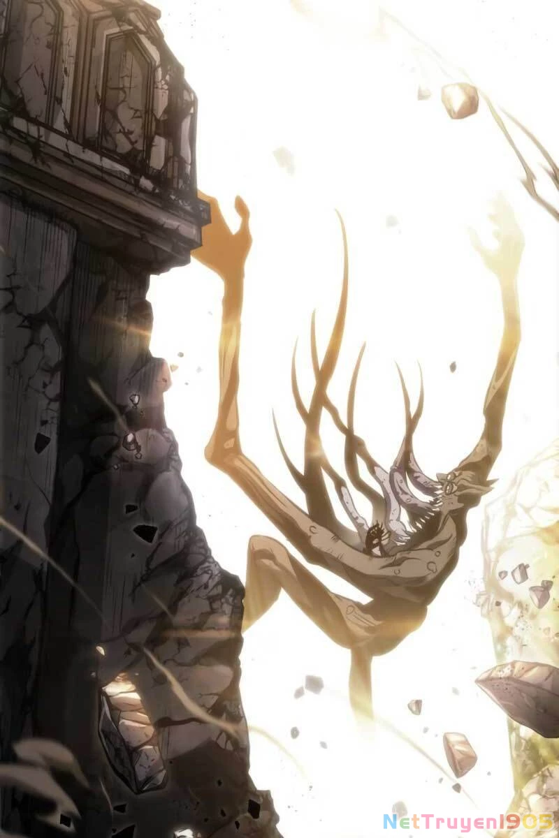 Thế Giới Sau Tận Thế Chapter 46 - 137