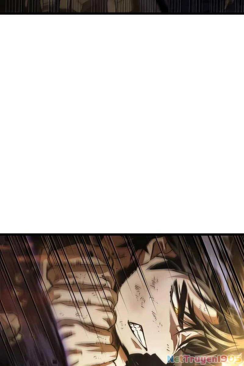Thế Giới Sau Tận Thế Chapter 46 - 140