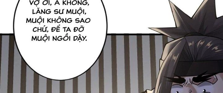 Ta Thật Sự Không Phải Thiên Mệnh Chi Tử Chapter 11 - 2