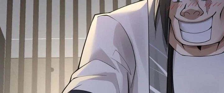 Ta Thật Sự Không Phải Thiên Mệnh Chi Tử Chapter 11 - 3