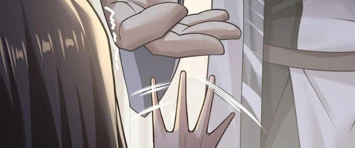 Ta Thật Sự Không Phải Thiên Mệnh Chi Tử Chapter 11 - 6